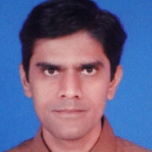 Chetan Hingarajiya-Freelancer in Ahmedabad,India