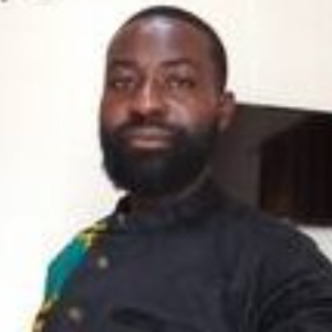Edudzi Makafui Akpabey-Freelancer in Accra,Ghana