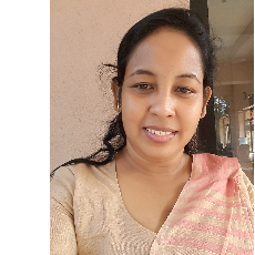 Wasana Dilrukshi-Freelancer in Colombo,Sri Lanka