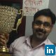 Vivek Khanna-Freelancer in Chandigarh,India