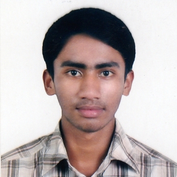 Tanvir Ahammed-Freelancer in Dhaka,Bangladesh