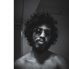 Sidharth Nair-Freelancer in Mumbai,India