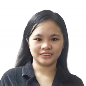 Diana Elizabeth Noces-Freelancer in Quezon City,Philippines