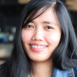 Nicole Pascual-Freelancer in Pasig City,Philippines