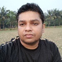 Sumon Biswas-Freelancer in Dhaka District,Bangladesh