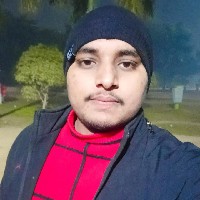 Saurabh Yadav-Freelancer in Kanpur,India
