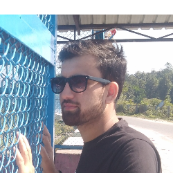 Mohit Tomar-Freelancer in Delhi,India