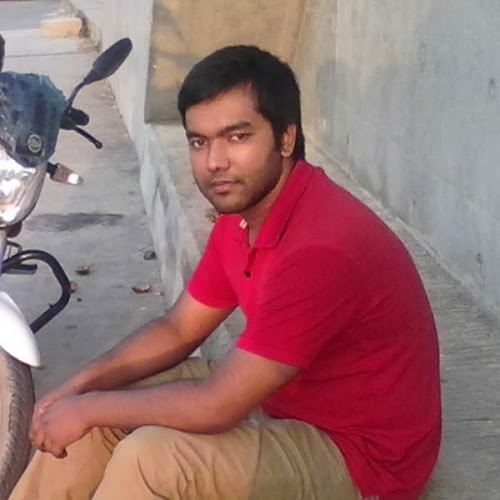 Juwel Rana-Freelancer in Dhaka,Bangladesh
