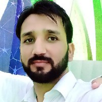 Osama Ali Khan-Freelancer in Islamabad,Pakistan