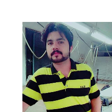Adeel Gujjar-Freelancer in Lahore,Pakistan