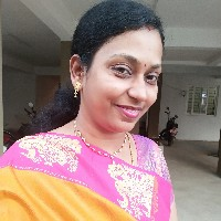Radhika Kannan-Freelancer in Chennai,India