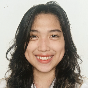 Jessa Lumbay-Freelancer in Cagayan de Oro,Philippines