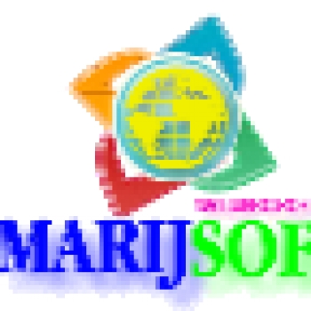 Marijsoft Sviluppo Software-Freelancer in Colchester,United Kingdom