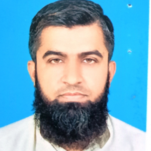 Hamid Saleem-Freelancer in Karachi,Pakistan