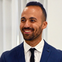 Mohamed Anwar-Freelancer in Cairo,Egypt