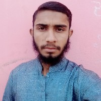 Ahsan Ali-Freelancer in Multan,Pakistan