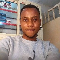 Ofuonyeadi Daniel-Freelancer in Aniocha South,Nigeria