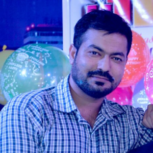 Hassan Ali-Freelancer in Mandi Bahauddin,Pakistan