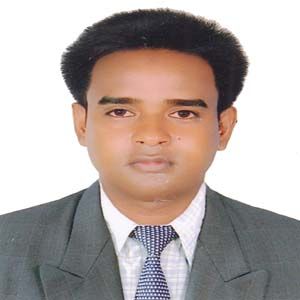 Md Rashid Ahmed Manik-Freelancer in Dhaka,Bangladesh