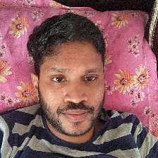 Sai Sri Bamdhamravuri-Freelancer in Hyderabad,India