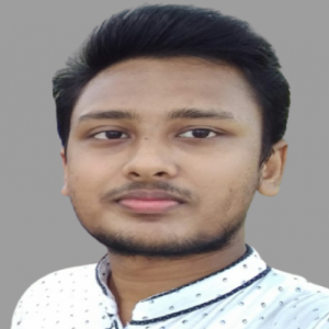 Salehin Shahed-Freelancer in Meherpur,Bangladesh