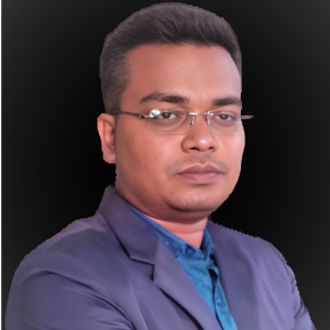 Md Lutfor Rahman-Freelancer in Dhaka Bangladesh,Bangladesh