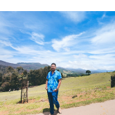 Ravi Prakash-Freelancer in Bengaluru,India