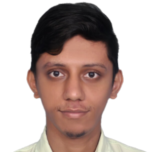 Shravan Mundhra-Freelancer in Mysore,India