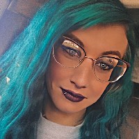 Abigail Tuey-Freelancer in Jersey County,USA
