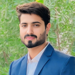 Zahid Hussain-Freelancer in Lahore,Pakistan