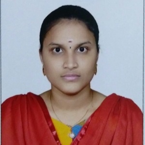 Durgaa Manjari-Freelancer in Coimbatore,India