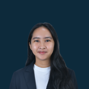 Kristine Jara Pascua-Freelancer in Baguio City,Philippines
