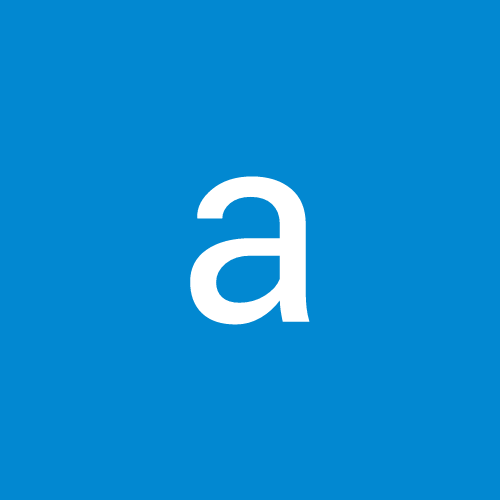 Annt Memory-Freelancer in Yangon,Myanmar