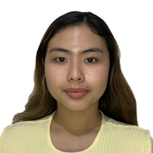 Trixia Caryl Geyrosaga-Freelancer in Cebu City,Philippines