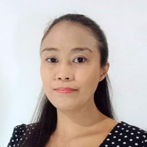 Sharinelle De Padua-Freelancer in San Fernando City, La Union,Philippines