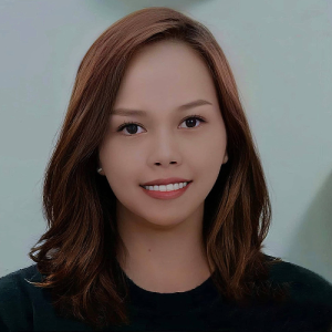 Marjie Sulleza-Freelancer in Bislig,Philippines