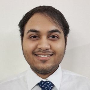 Rohan Singh-Freelancer in Mumbai,India