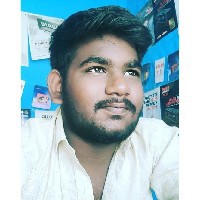 Irfan Irfan-Freelancer in Vijayawada,India