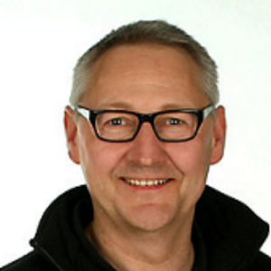 Harald Dochat-Freelancer in Bruchsal,Germany
