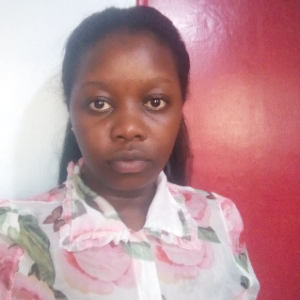 Valerie Kamau-Freelancer in Nairobi,Kenya