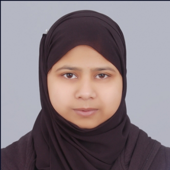 Farah Fatima-Freelancer in Jeddah,Saudi Arabia