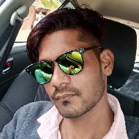 Vijaykant Goyal-Freelancer in Chambal Division,India