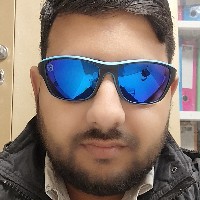 Muntazir Hasan-Freelancer in Aligarh,India