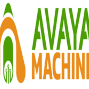 Avaya Machine-Freelancer in Kathmandu,Nepal