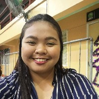 Tinay Tigue-Freelancer in ,Philippines