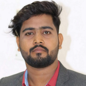 Abhishek Sharma-Freelancer in Kanpur Nagar,India