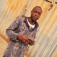 Murainapixel-Freelancer in ibadan,Nigeria