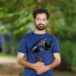 Sayad Ahmad-Freelancer in Mentakab,Malaysia