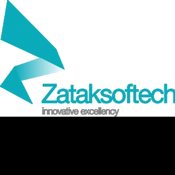 Zatak Softech-Freelancer in Gurugram,India