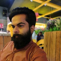Safi Ullah Khan-Freelancer in Lahore,Pakistan